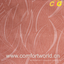 Emboss Italian Velvet (SHSF04048)